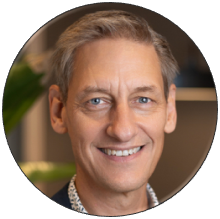 Tim Hewat