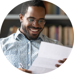 How LHH outplacement works 3