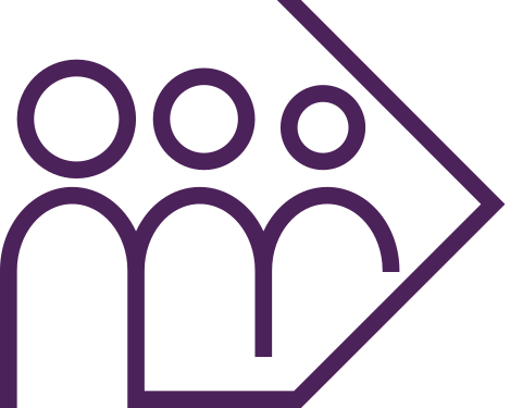 Kandidatenvorschläge nach 48 Std.