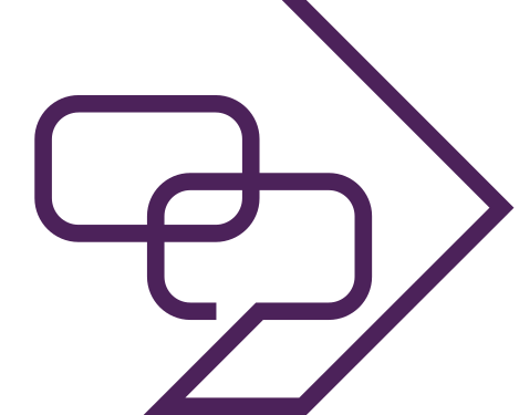 Persönliches Gespräch nach 24 Std.