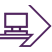 Computer icon