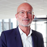 Philippe-Perret