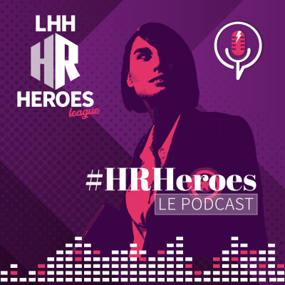 hr-heroes-podcast