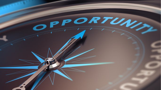 As Talent Shortage Grows, It’s Time to Look Within