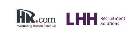 hr and lhh logos